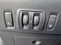 Renault ZOE R90 Intens 41 kWh (ex Accu) Zwart - thumbnail 21