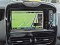 Renault ZOE R90 Intens 41 kWh (ex Accu) Zwart - thumbnail 16
