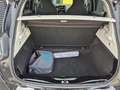 Renault ZOE R90 Intens 41 kWh (ex Accu) Zwart - thumbnail 24