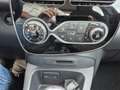 Renault ZOE R90 Intens 41 kWh (ex Accu) Zwart - thumbnail 19