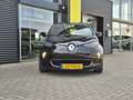 Renault ZOE R90 Intens 41 kWh (ex Accu) Zwart - thumbnail 3