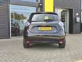 Renault ZOE R90 Intens 41 kWh (ex Accu) Zwart - thumbnail 7