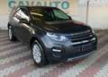 Land Rover Discovery Sport Discovery Sport 2.0 SD4 240 CV HSE Grijs - thumbnail 1