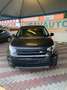 Land Rover Discovery Sport Discovery Sport 2.0 SD4 240 CV HSE Gris - thumbnail 4