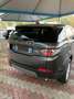 Land Rover Discovery Sport Discovery Sport 2.0 SD4 240 CV HSE Gris - thumbnail 7