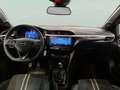 Opel Corsa 1.2T XHL S/S GS 100 Negro - thumbnail 6