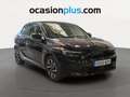 Opel Corsa 1.2T XHL S/S GS 100 Negro - thumbnail 2