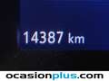 Opel Corsa 1.2T XHL S/S GS 100 Negro - thumbnail 10