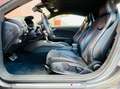 Audi TT coupe 2.0 tfsi turbo 230ch bva s-line Grigio - thumbnail 9