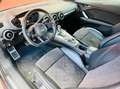 Audi TT coupe 2.0 tfsi turbo 230ch bva s-line Grigio - thumbnail 10