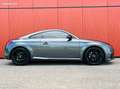 Audi TT coupe 2.0 tfsi turbo 230ch bva s-line Grigio - thumbnail 2