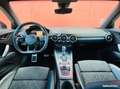 Audi TT coupe 2.0 tfsi turbo 230ch bva s-line Grigio - thumbnail 7