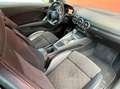 Audi TT coupe 2.0 tfsi turbo 230ch bva s-line Grigio - thumbnail 8