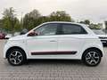Renault Twingo Liberty *Faltdach/Klima/Tempomat* Blanc - thumbnail 2