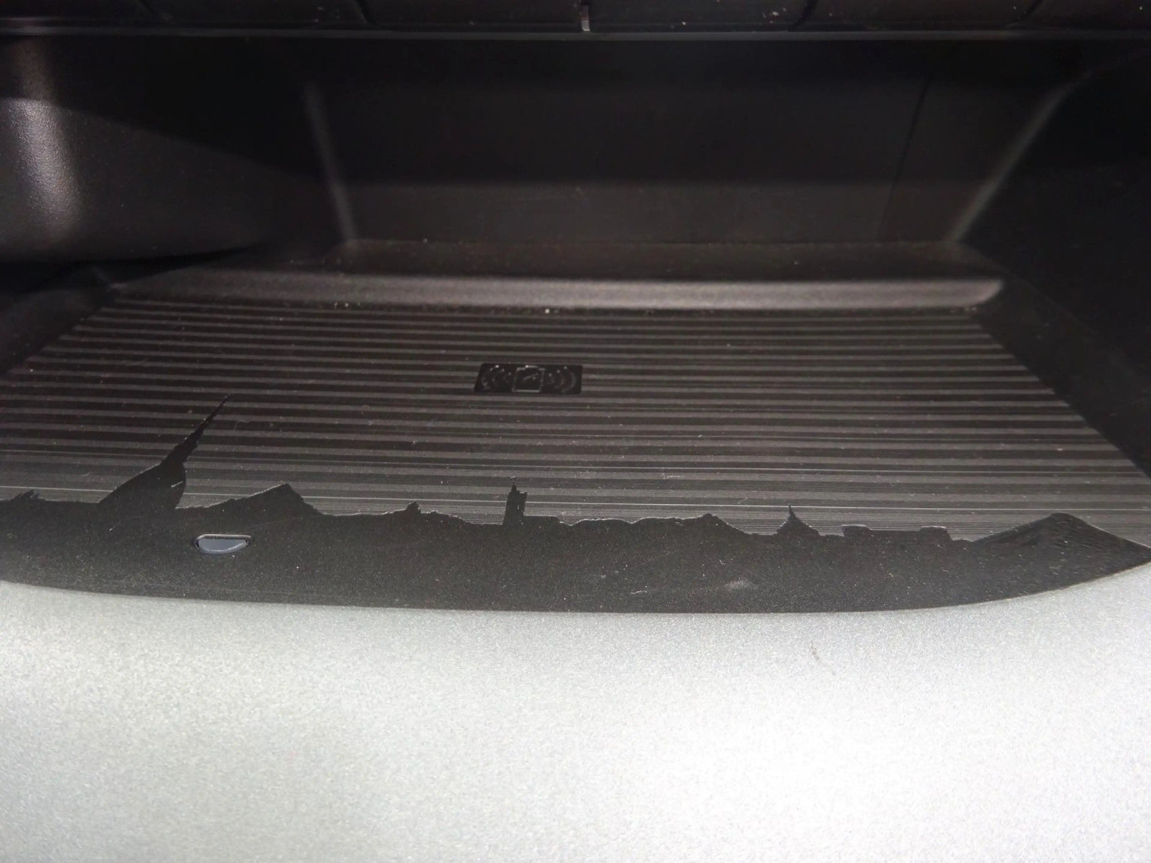 Fiat 500e 500 e Action — photo 15