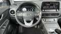 Hyundai KONA Trend Alu KA LED Link LRH NBA PDC RFK SHA Shz Grau - thumbnail 9