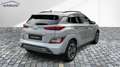 Hyundai KONA Trend Alu KA LED Link LRH NBA PDC RFK SHA Shz Grau - thumbnail 3
