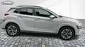 Hyundai KONA Trend Alu KA LED Link LRH NBA PDC RFK SHA Shz Grau - thumbnail 4