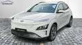 Hyundai KONA Trend Alu KA LED Link LRH NBA PDC RFK SHA Shz Grau - thumbnail 1