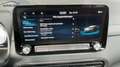 Hyundai KONA Trend Alu KA LED Link LRH NBA PDC RFK SHA Shz Grau - thumbnail 17