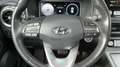 Hyundai KONA Trend Alu KA LED Link LRH NBA PDC RFK SHA Shz Grau - thumbnail 10