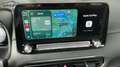 Hyundai KONA Trend Alu KA LED Link LRH NBA PDC RFK SHA Shz Grau - thumbnail 22