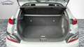Hyundai KONA Trend Alu KA LED Link LRH NBA PDC RFK SHA Shz Grau - thumbnail 8