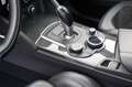 Alfa Romeo Stelvio 2.9 V6 AWD Quadrifoglio Gris - thumbnail 7
