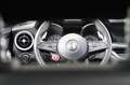 Alfa Romeo Stelvio 2.9 V6 AWD Quadrifoglio Gris - thumbnail 10