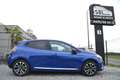 Renault Clio 🔥🤩NEW ARRIVAL🤩🔥1.0 TCe Techno 13125 km Bleu - thumbnail 7
