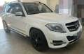 Mercedes-Benz GLK 350 4Matic *V6*Totwinkel Ass*Spur Ass*Kamera Blanc - thumbnail 13