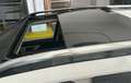 Mercedes-Benz GLK 350 4Matic *V6*Totwinkel Ass*Spur Ass*Kamera Blanc - thumbnail 3
