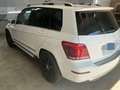 Mercedes-Benz GLK 350 4Matic *V6*Totwinkel Ass*Spur Ass*Kamera Blanc - thumbnail 12