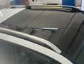 Mercedes-Benz GLK 350 4Matic *V6*Totwinkel Ass*Spur Ass*Kamera Blanc - thumbnail 7