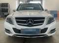 Mercedes-Benz GLK 350 4Matic *V6*Totwinkel Ass*Spur Ass*Kamera Blanc - thumbnail 4