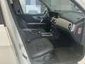 Mercedes-Benz GLK 350 4Matic *V6*Totwinkel Ass*Spur Ass*Kamera Blanc - thumbnail 5