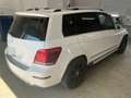 Mercedes-Benz GLK 350 4Matic *V6*Totwinkel Ass*Spur Ass*Kamera Blanc - thumbnail 9