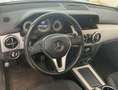 Mercedes-Benz GLK 350 4Matic *V6*Totwinkel Ass*Spur Ass*Kamera Blanc - thumbnail 2