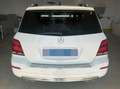 Mercedes-Benz GLK 350 4Matic *V6*Totwinkel Ass*Spur Ass*Kamera Blanc - thumbnail 10