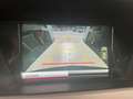 Mercedes-Benz GLK 350 4Matic *V6*Totwinkel Ass*Spur Ass*Kamera Blanc - thumbnail 8