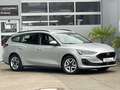 Ford Focus Turnier 1.0 C&C Facelift Navi Kamera TOP! Silber - thumbnail 3