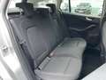 Ford Focus Turnier 1.0 C&C Facelift Navi Kamera TOP! Silber - thumbnail 12