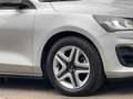Ford Focus Turnier 1.0 C&C Facelift Navi Kamera TOP! Silber - thumbnail 14