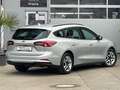 Ford Focus Turnier 1.0 C&C Facelift Navi Kamera TOP! Silber - thumbnail 4