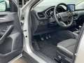 Ford Focus Turnier 1.0 C&C Facelift Navi Kamera TOP! Silber - thumbnail 7