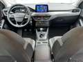 Ford Focus Turnier 1.0 C&C Facelift Navi Kamera TOP! Silber - thumbnail 13