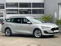Ford Focus Turnier 1.0 C&C Facelift Navi Kamera TOP! Silber - thumbnail 16