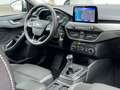 Ford Focus Turnier 1.0 C&C Facelift Navi Kamera TOP! Silber - thumbnail 9