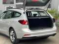 Ford Focus Turnier 1.0 C&C Facelift Navi Kamera TOP! Silber - thumbnail 6