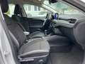 Ford Focus Turnier 1.0 C&C Facelift Navi Kamera TOP! Silber - thumbnail 10